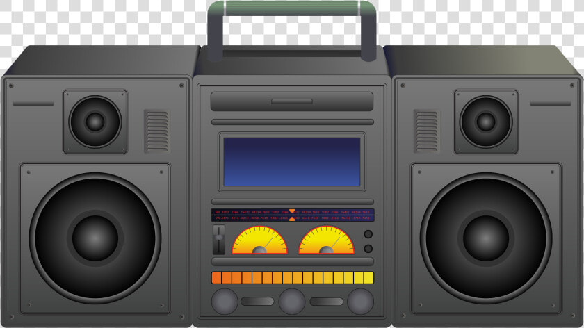 Portable Music Player   Clipart Music Player Png  Transparent PngTransparent PNG