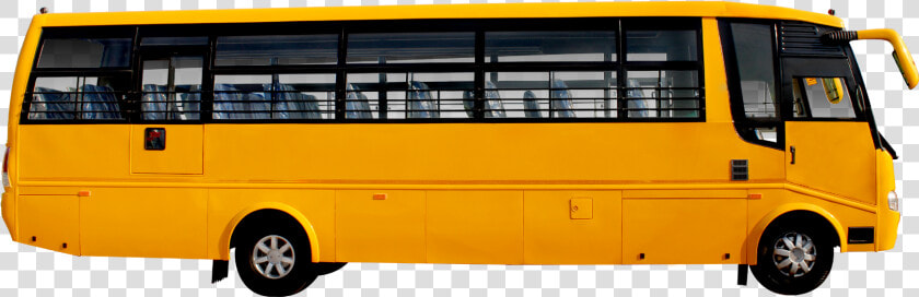 Vector Transportation Bus Indian   Indian School Bus Png  Transparent PngTransparent PNG