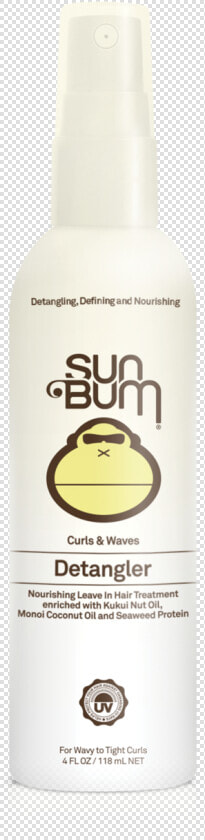 Sun Bum  HD Png DownloadTransparent PNG