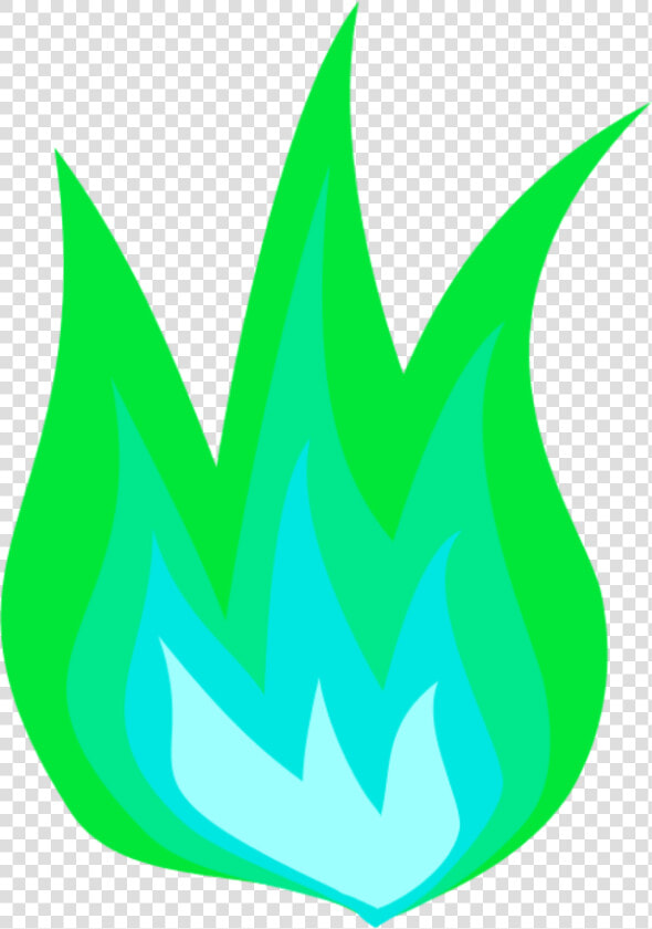 Flames Clipart Green Fire   Dante  39 s Inferno Clip Art  HD Png DownloadTransparent PNG