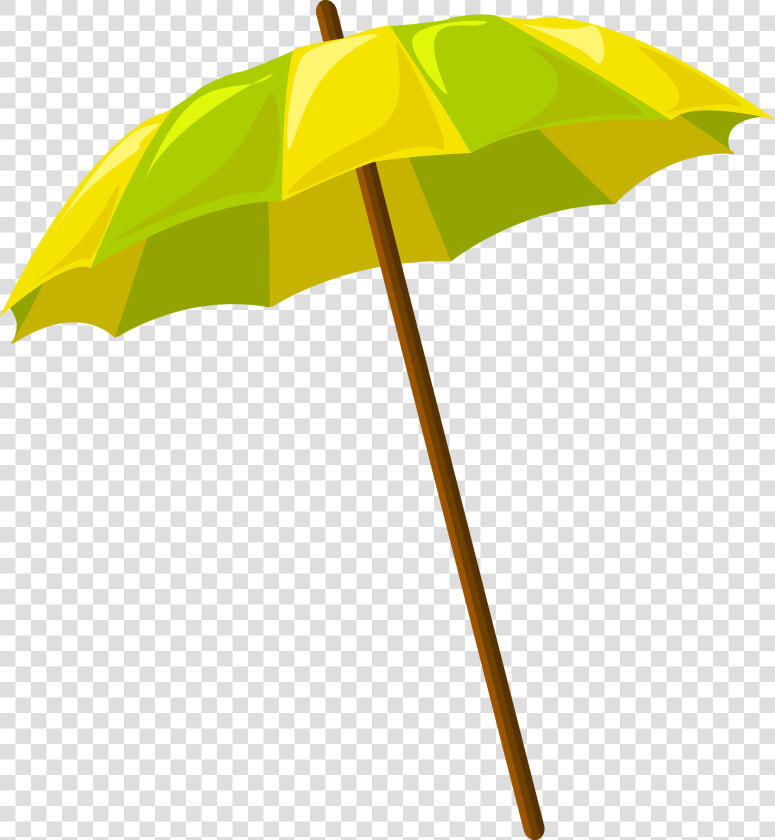 Drink Umbrellas Png   Parasol Png  Transparent PngTransparent PNG