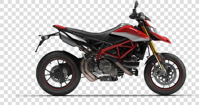 Ducati Scrambler Desert Sled  HD Png DownloadTransparent PNG