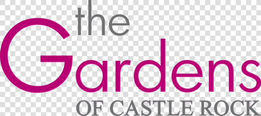 The Gardens Logo   Graphic Design  HD Png DownloadTransparent PNG