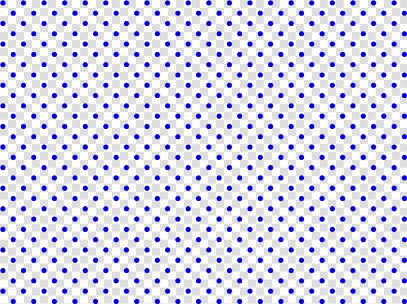 Clip Art Blue Dotted Background   Blue Polka Dots Transparent Background  HD Png DownloadTransparent PNG