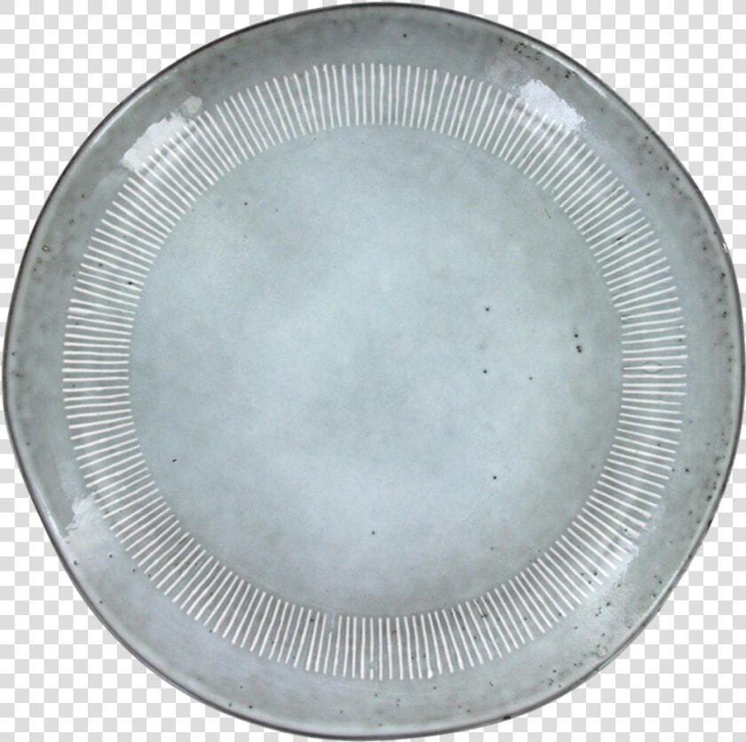 Productimage0   Circle  HD Png DownloadTransparent PNG