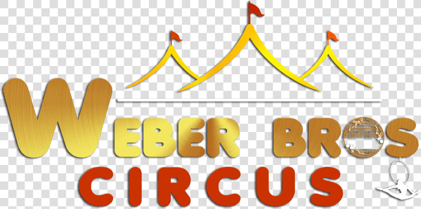 Transparent Meeple Clipart   Weber Bros Circus  HD Png DownloadTransparent PNG