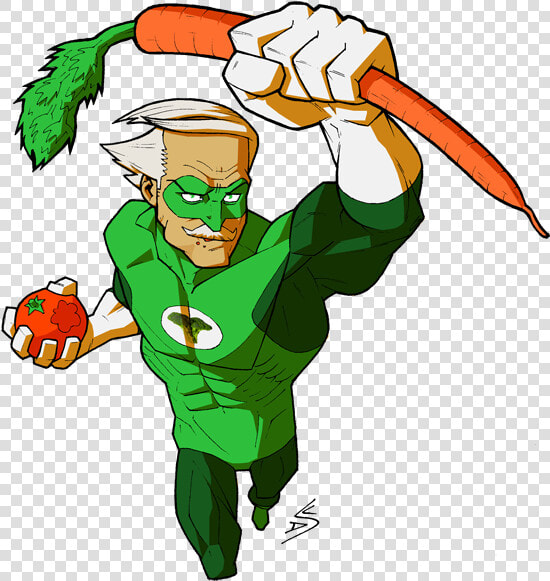 Remember Popeye The Sailor Man He Eats A Can Of Spinach   Vegetable Superhero  HD Png DownloadTransparent PNG