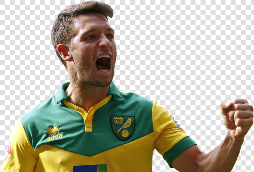 Greatest Norwich City Footballers Ever  HD Png DownloadTransparent PNG