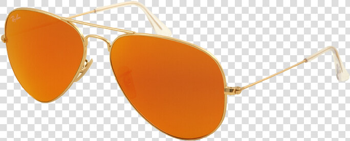 Ray Ban Rb 3025 112 69 Aviator Sunglasses   Rayban 3025 112 69  HD Png DownloadTransparent PNG