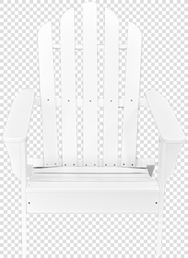 Car 57 fad Waterview Adirondack Chair   Chair  HD Png DownloadTransparent PNG