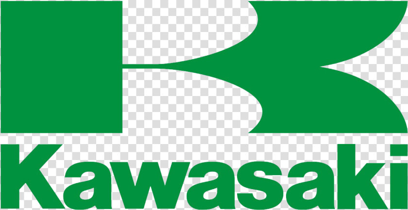 Kawasaki Logo Design Vector Free Download   Logo Kawasaki Png  Transparent PngTransparent PNG