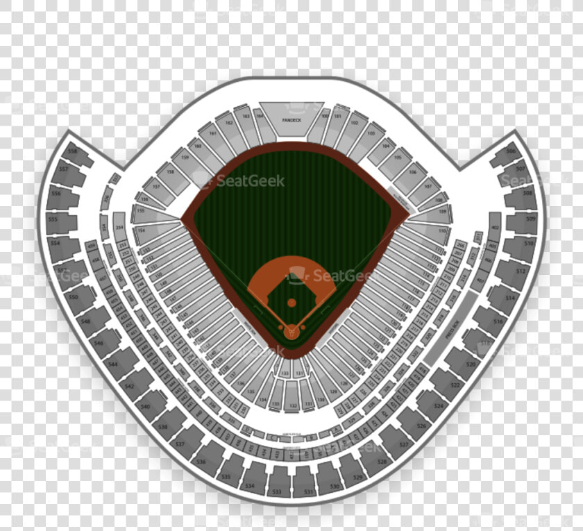 Soccer specific Stadium  HD Png DownloadTransparent PNG