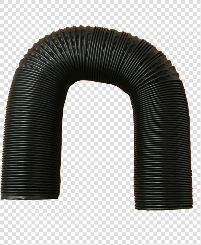 Hummer  Hmmwv  M998 H1 Heater Ac Duct Air Hose   Hummer H1 Air Ducts  HD Png DownloadTransparent PNG