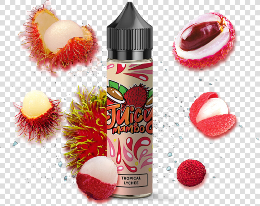 Lychee  HD Png DownloadTransparent PNG