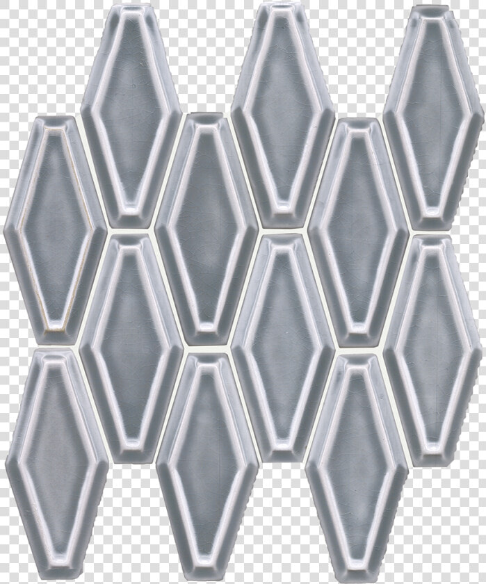 Sse 860 Web   Pattern  HD Png DownloadTransparent PNG