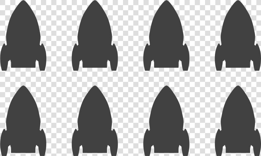 Rocket Chalkboard Labels   Recaro Young Sport Hero Strap  HD Png DownloadTransparent PNG