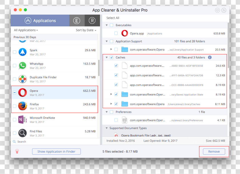 Clear Cache And Cookies   File Size Of Sophos Home  HD Png DownloadTransparent PNG