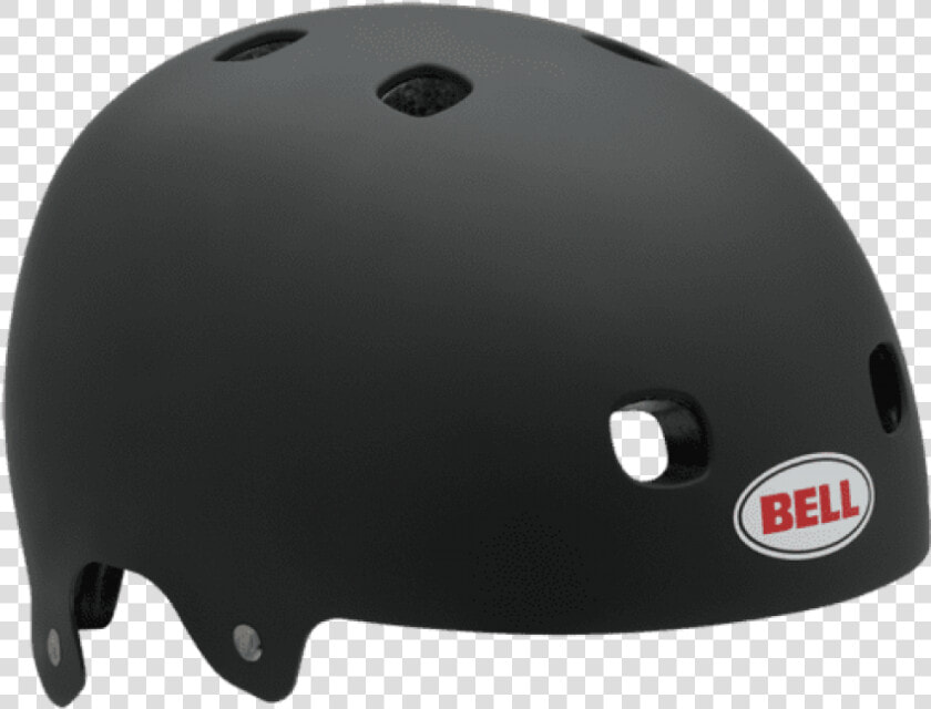 Free Png Download Bell Segment Bmx And Mountain Bike   Bmx Helmet Png  Transparent PngTransparent PNG