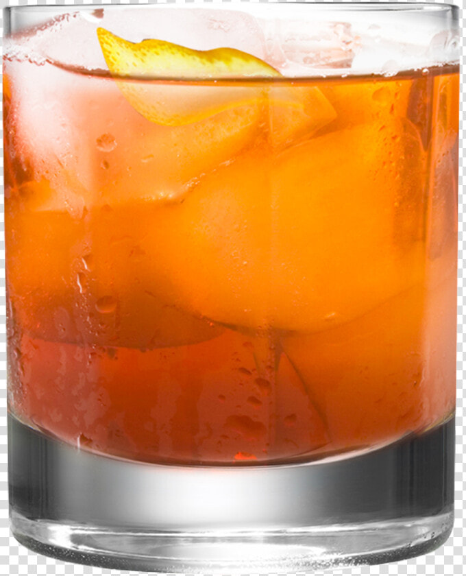 Patrón Añejo Old Fashioned Photo   Hornitos Anejo With Glass In Transparent Background  HD Png DownloadTransparent PNG