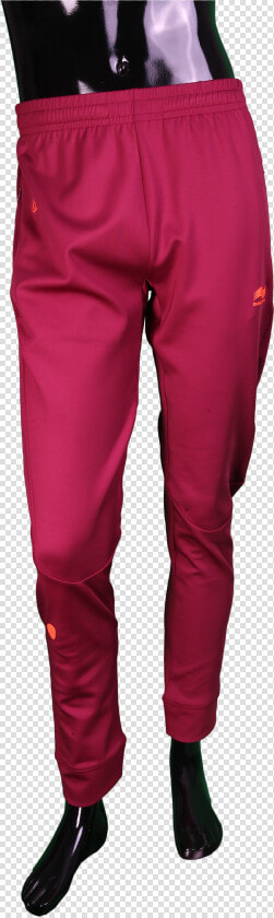 Transparent Pant Png   Pocket  Png DownloadTransparent PNG