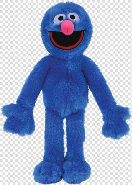 Grover Png  Transparent PngTransparent PNG