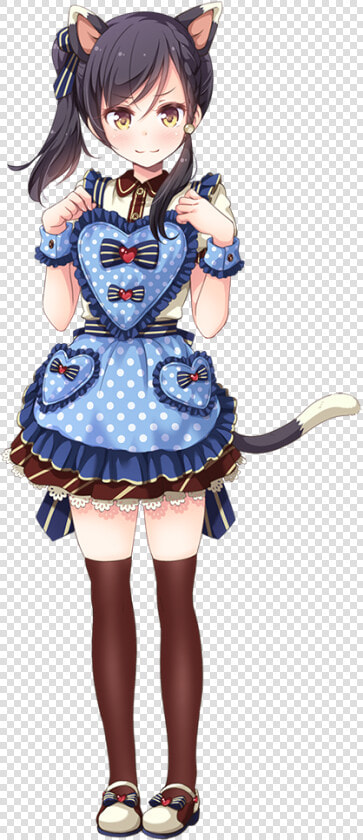 Tsubame Narumi New Game  HD Png DownloadTransparent PNG