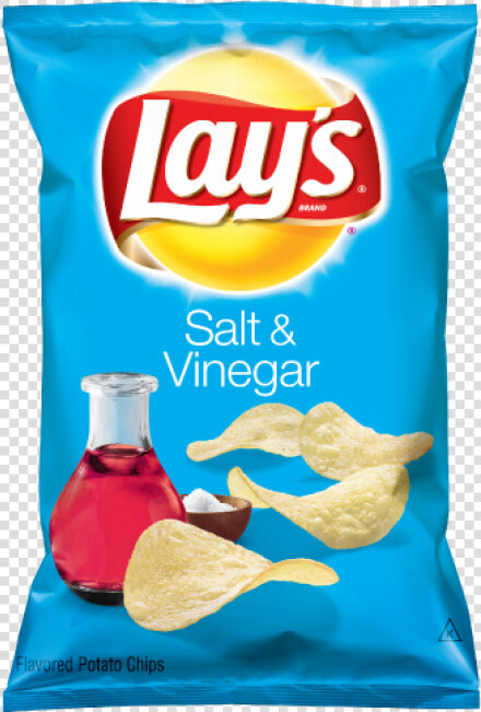 Salt And Vinegar Chips  HD Png DownloadTransparent PNG