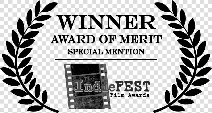 Accolade Global Film Competition Award Of Merit  HD Png DownloadTransparent PNG