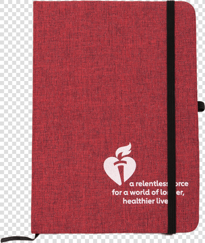 American Heart Association Logo Png  Transparent PngTransparent PNG