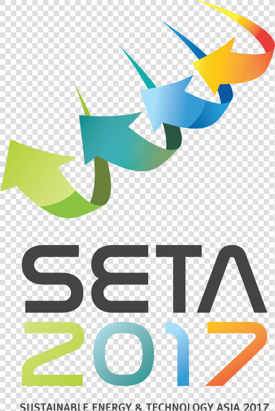 Seta 2019  HD Png DownloadTransparent PNG