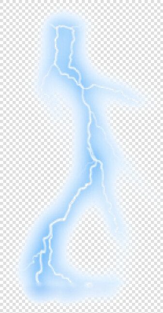 Lightning Strike Png Download Image   Darkness  Transparent PngTransparent PNG