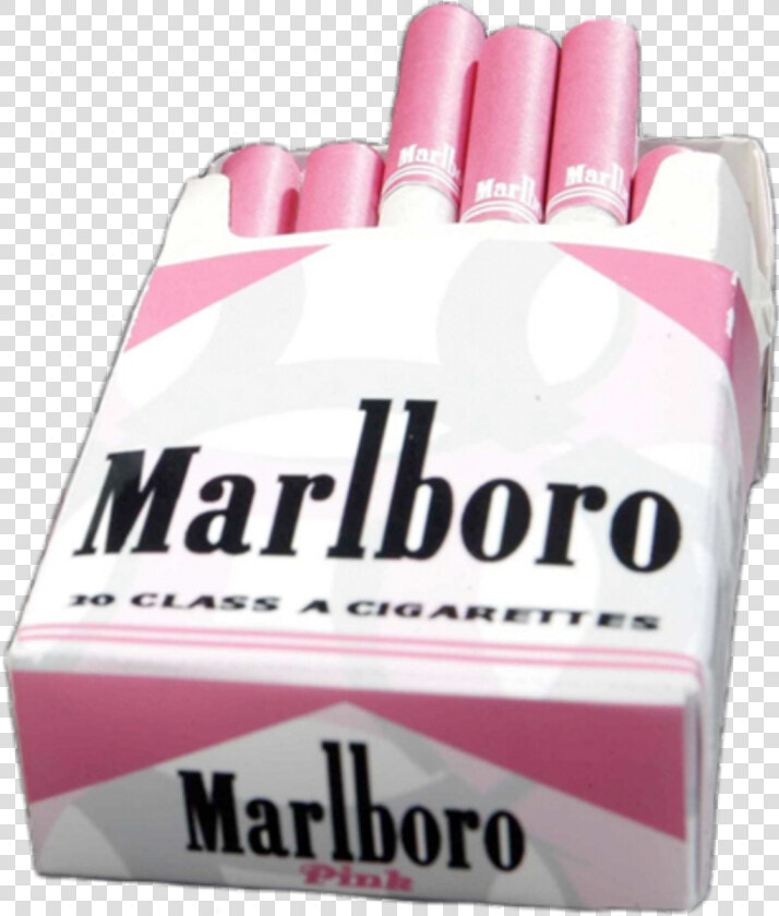 Marlboro Logo Png   Marlboro Pink Png  Transparent PngTransparent PNG