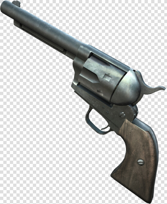 Peacemaker   Fistful Of Frags Peacemaker  HD Png DownloadTransparent PNG