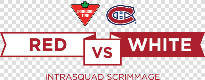 Montreal Canadiens Logo Png  Transparent PngTransparent PNG