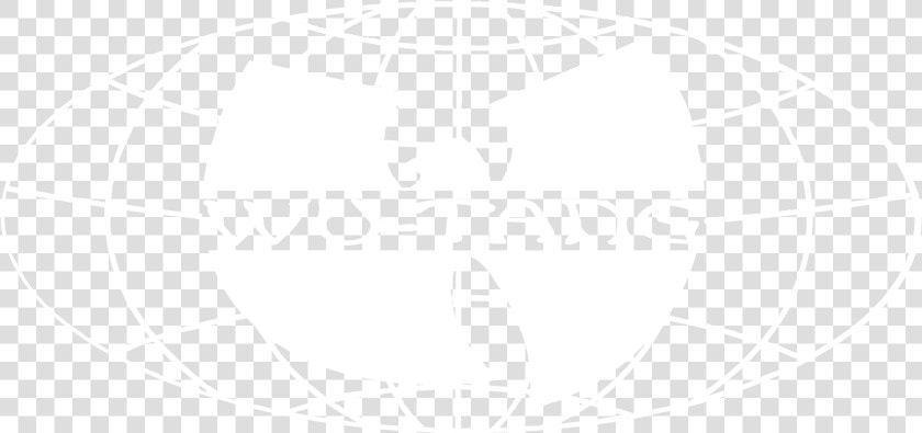 Transparent Tang Png   Wu Tang Forever Logo  Png DownloadTransparent PNG