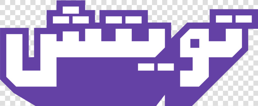 List Of Synonyms And Antonyms The Word Twitch Logo   Twitch Logo Japanese  HD Png DownloadTransparent PNG