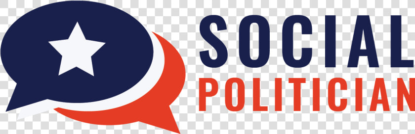 Social Politician   Circle  HD Png DownloadTransparent PNG