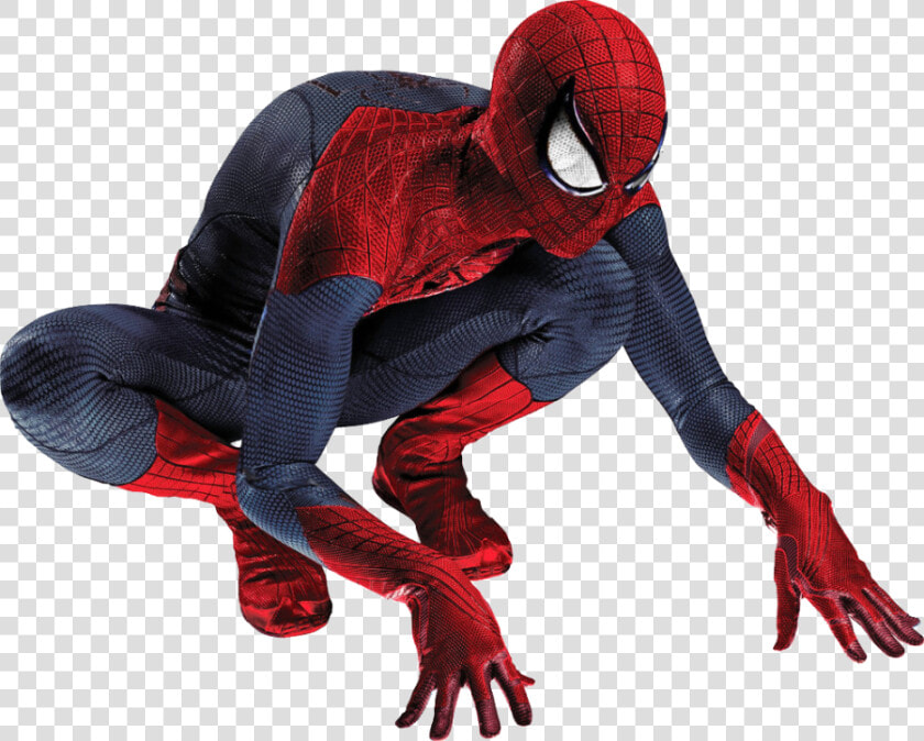 Amazing Spiderman Png Image   Amazing Spider Man Png  Transparent PngTransparent PNG