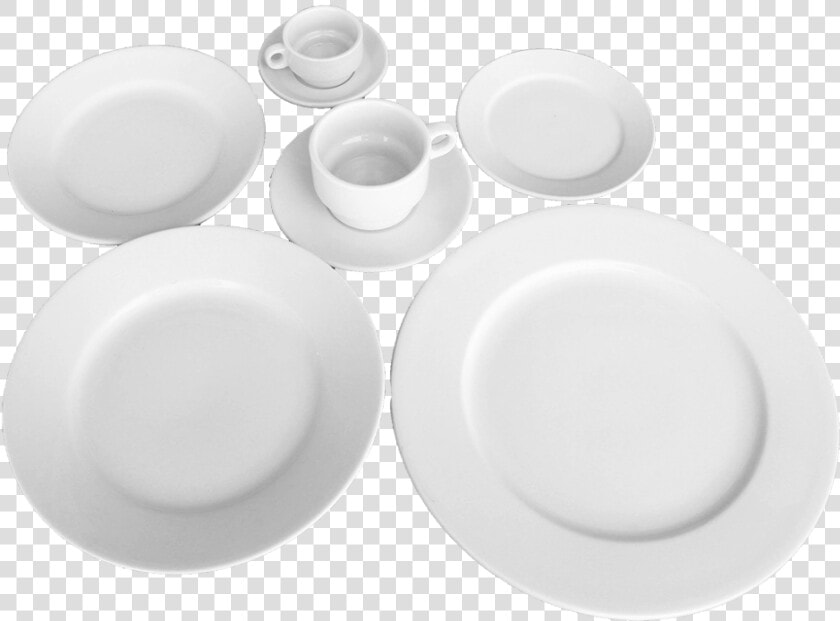 Tableware   Png Download   Plate  Transparent PngTransparent PNG