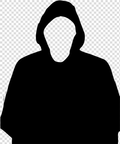 Hood Png Page   Hood Png  Transparent PngTransparent PNG