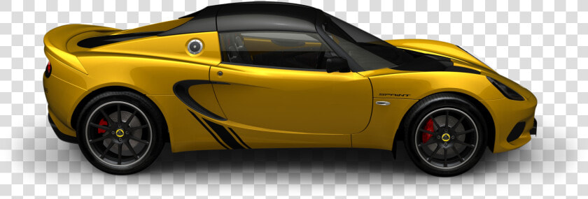 Lotus Car Png   Lotus Exige  Transparent PngTransparent PNG