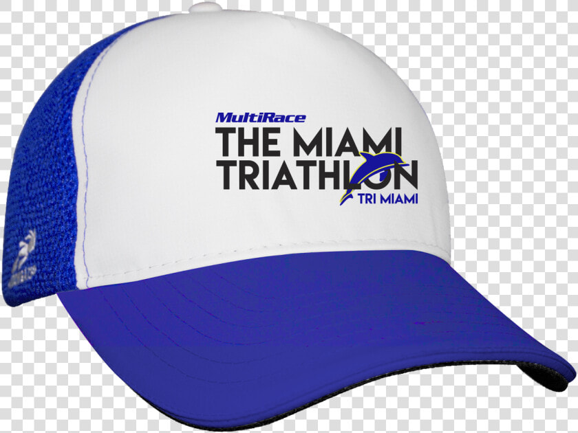 Gorras De Partidos Politicos Gt  HD Png DownloadTransparent PNG