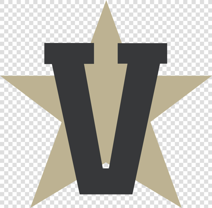 Vanderbilt Commodore Logo Png  Transparent PngTransparent PNG