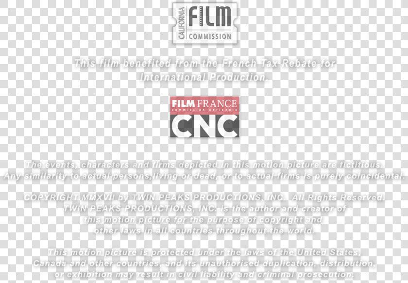 California Film Commission   Png Download   California Film Commission  Transparent PngTransparent PNG