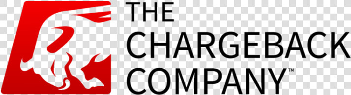 The Chargeback Company   Chargeback Company Logo  HD Png DownloadTransparent PNG