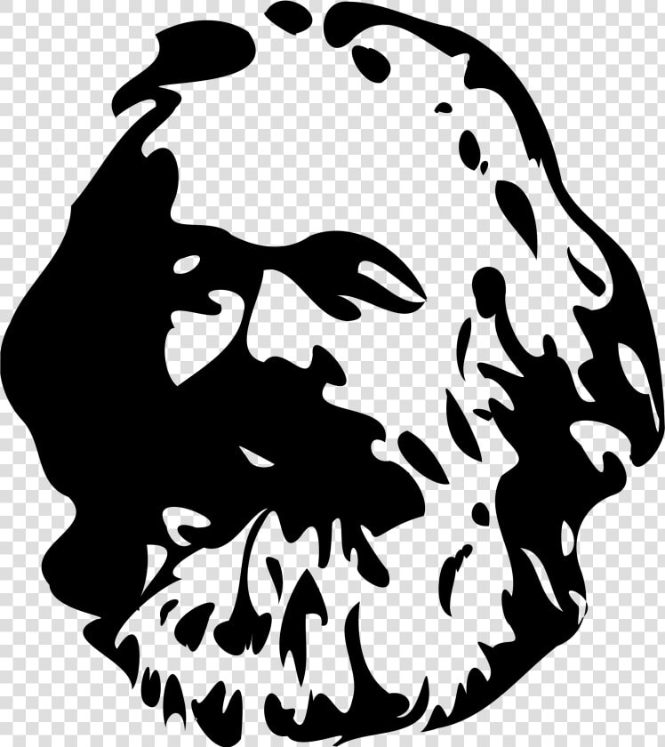 Marx Clip Arts   Marxism Clipart  HD Png DownloadTransparent PNG