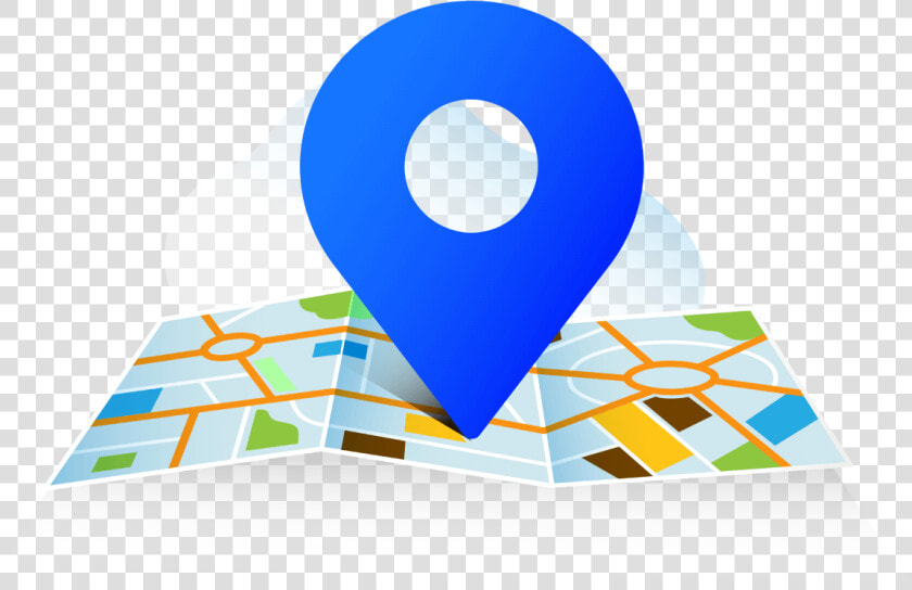 Gps Tracker Png Icon  Transparent PngTransparent PNG