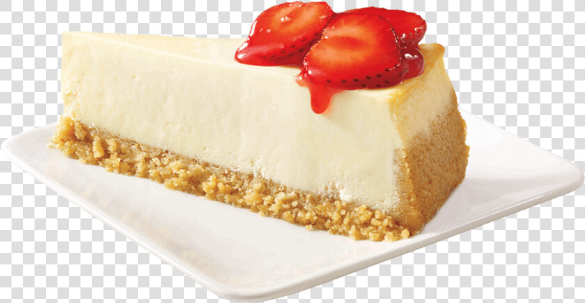 Cheese Cake Png Graphic Black And White Library   Cheesecake Png  Transparent PngTransparent PNG