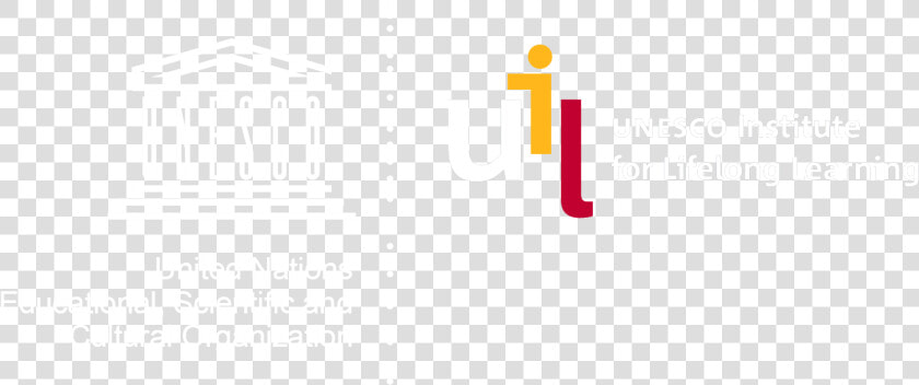 Uil  HD Png DownloadTransparent PNG