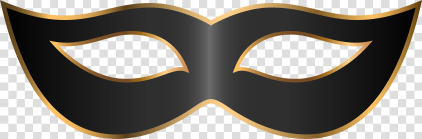 Black Carnival Mask Png Clip Art Transparent Image   Carnival Mask Png Black  Png DownloadTransparent PNG